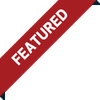 Featured Trade Special